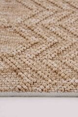 Royal Jutty JU06A Salon Halısı Bej - 200x290