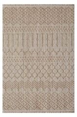 Royal Jutty JU06A Salon Halısı Bej - 200x290