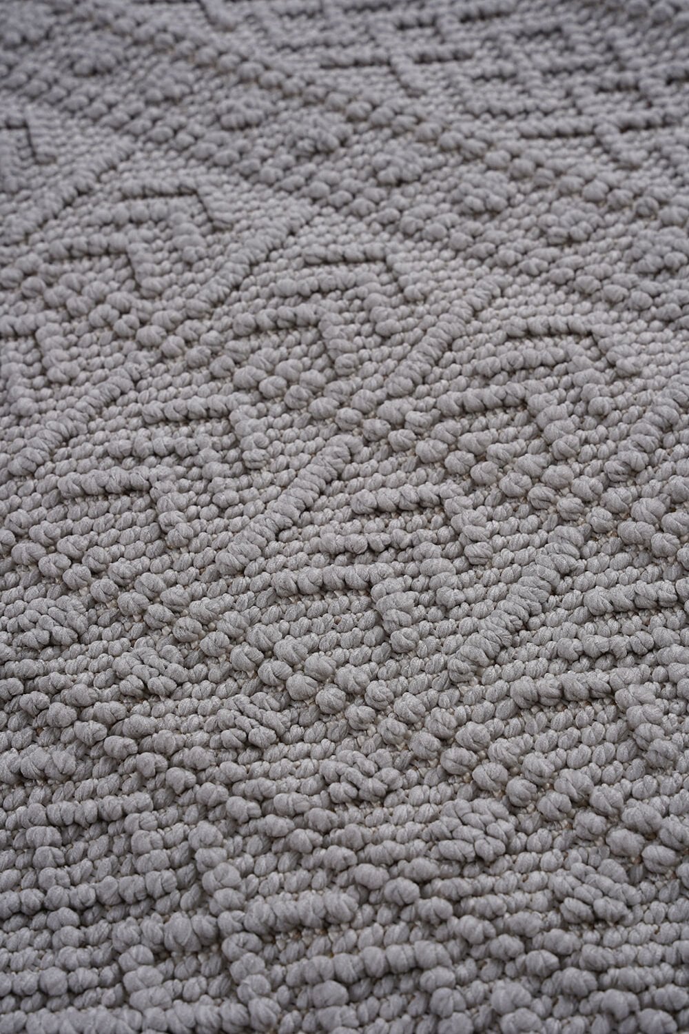 Royal Loopy LQ02B Salon Halısı