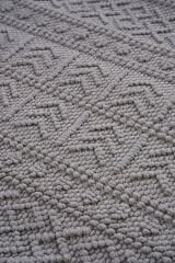 Royal Loopy LQ02B Salon Halısı