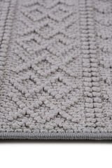 Royal Loopy LQ02B Salon Halısı