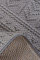 Royal Loopy LQ02B Salon Halısı