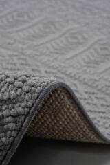 Royal Loopy LQ02B Salon Halısı