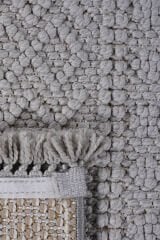 Royal Loopy LQ02B Salon Halısı