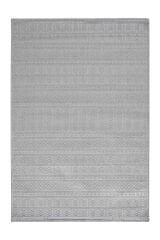 Royal Loopy LQ02B Salon Halısı