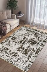 Royal Da Vinci DJ00F Salon Halısı