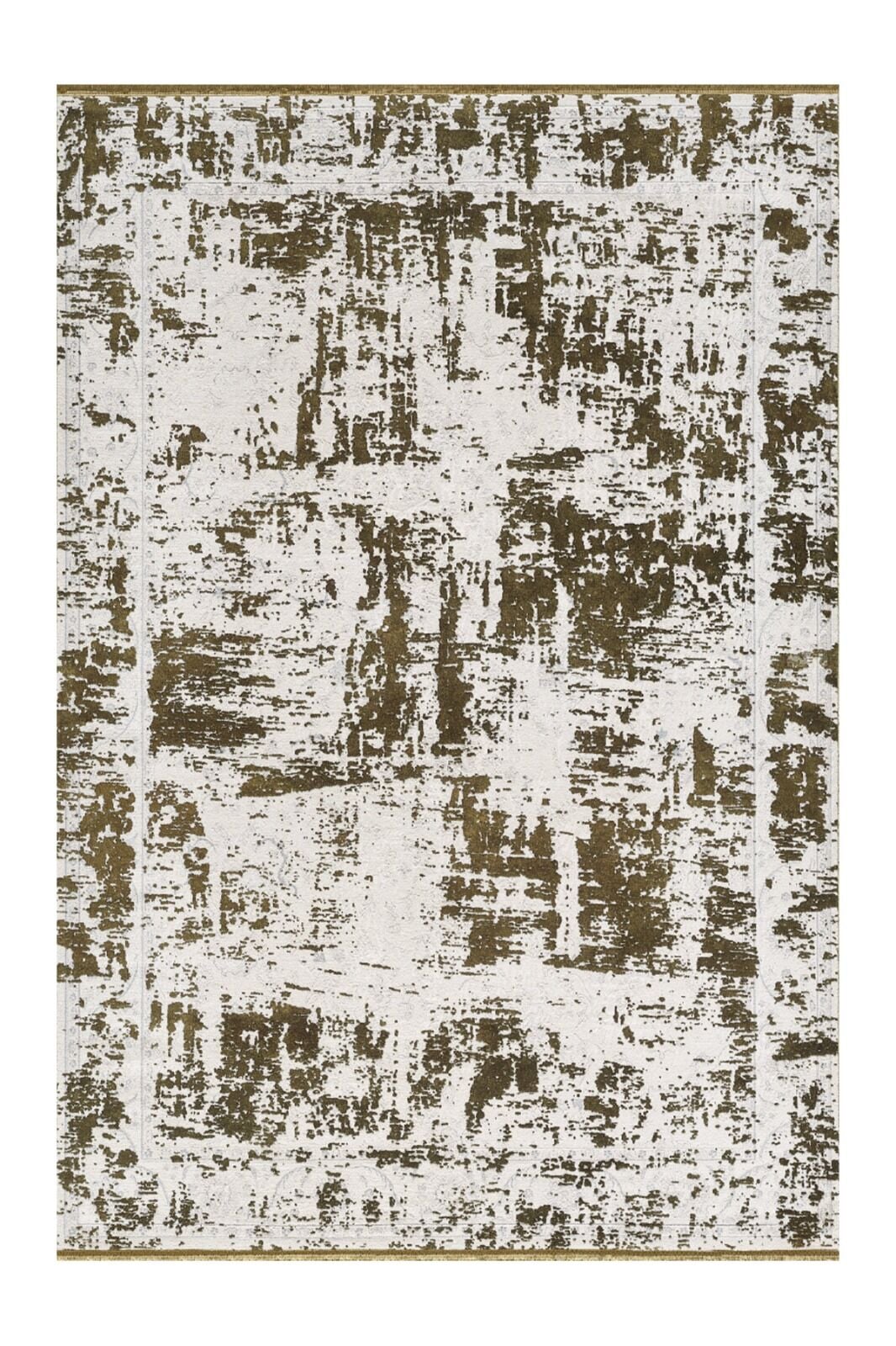 Royal Da Vinci DJ00F Salon Halısı