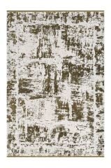 Royal Da Vinci DJ00F Salon Halısı