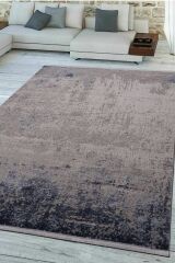 Atlantik Unique 0901Aa Modern Makine Halısı