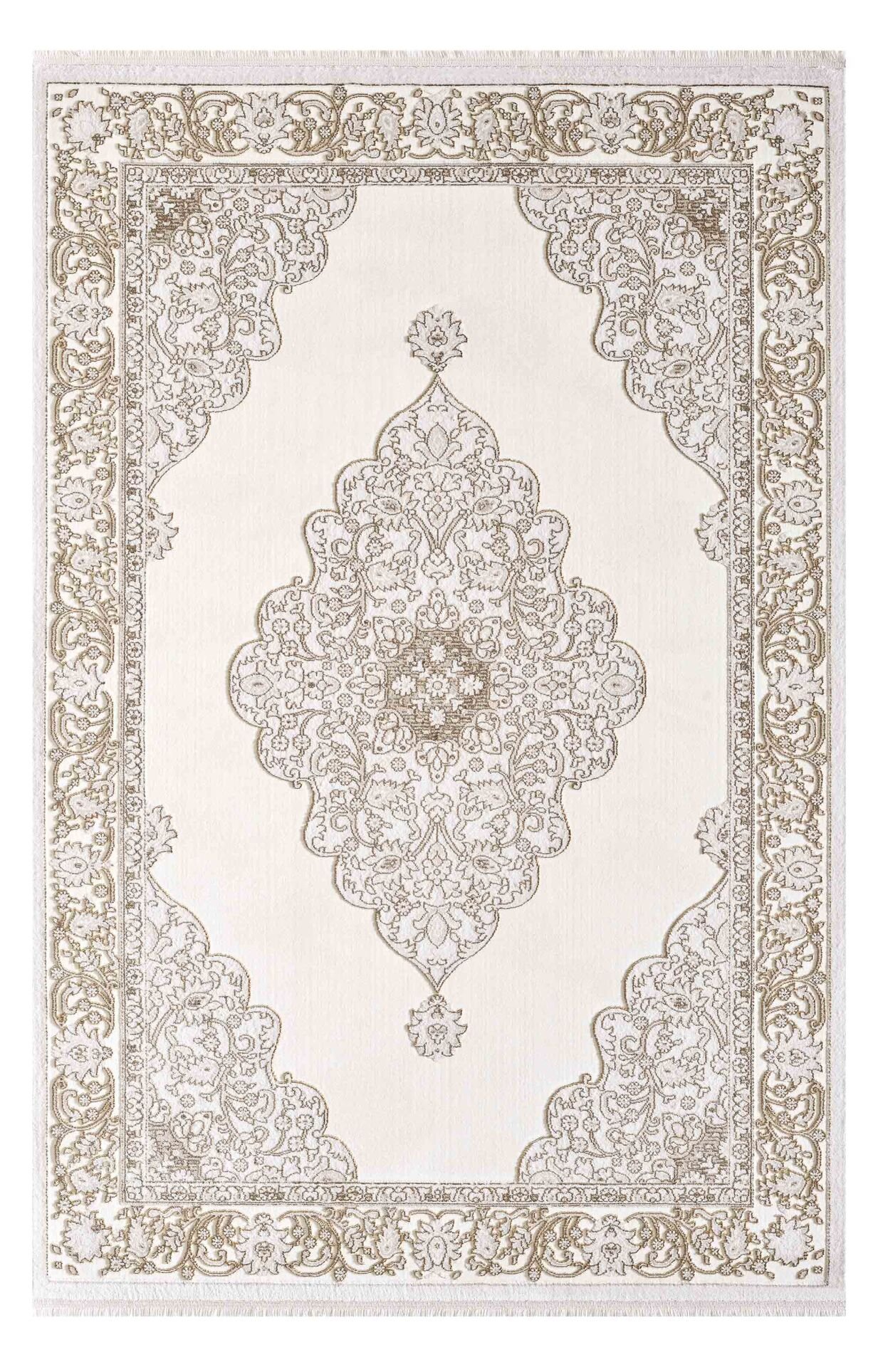 Pierre Cardin Prime JA06C Salon Halısı