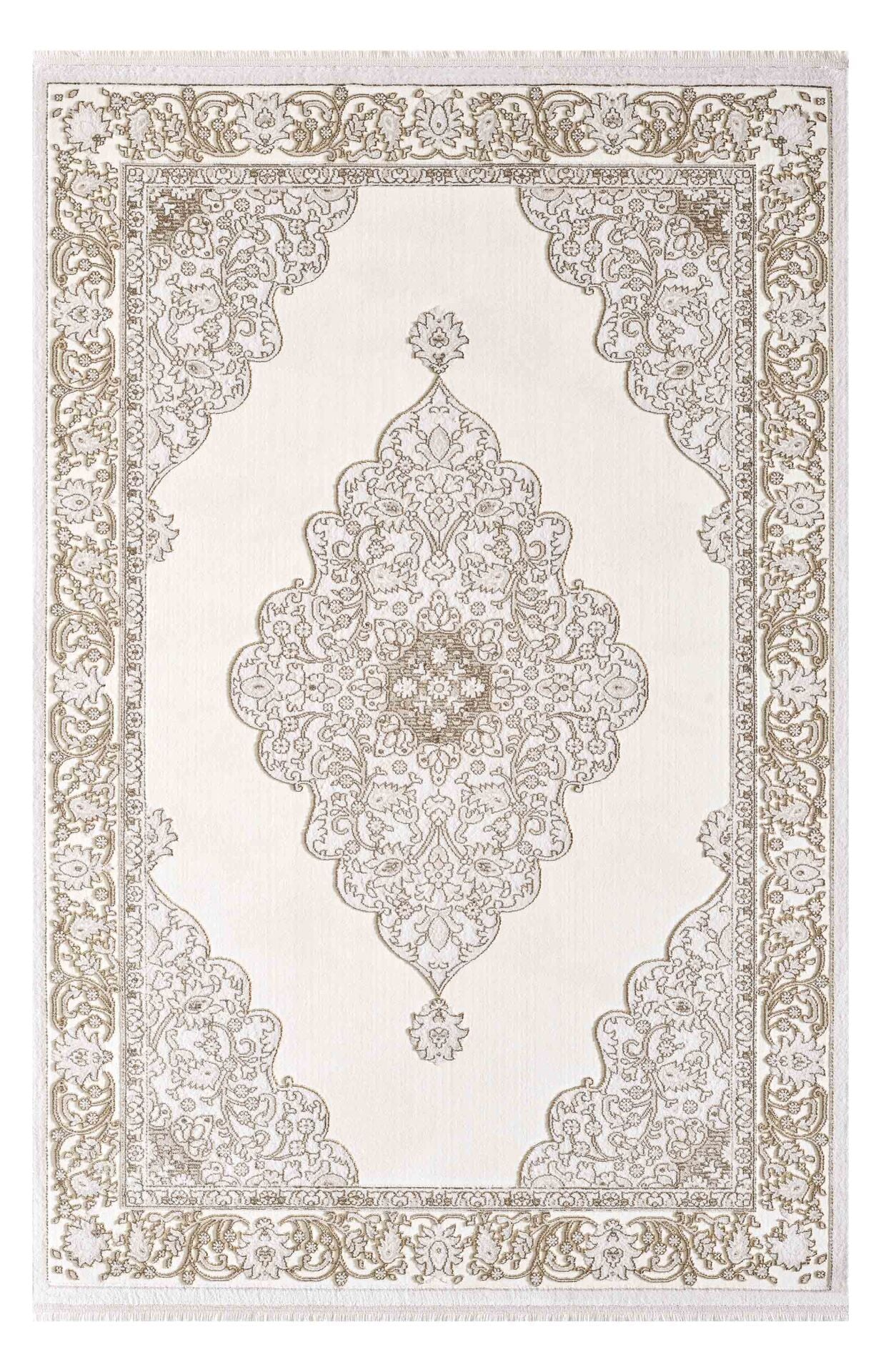 Pierre Cardin Prime JA06C Salon Halısı