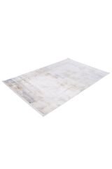 Atlantik Unique 0911Aa Modern Makine Halısı