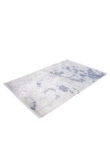 Atlantik Unique 0912Aa Modern Makine Halısı