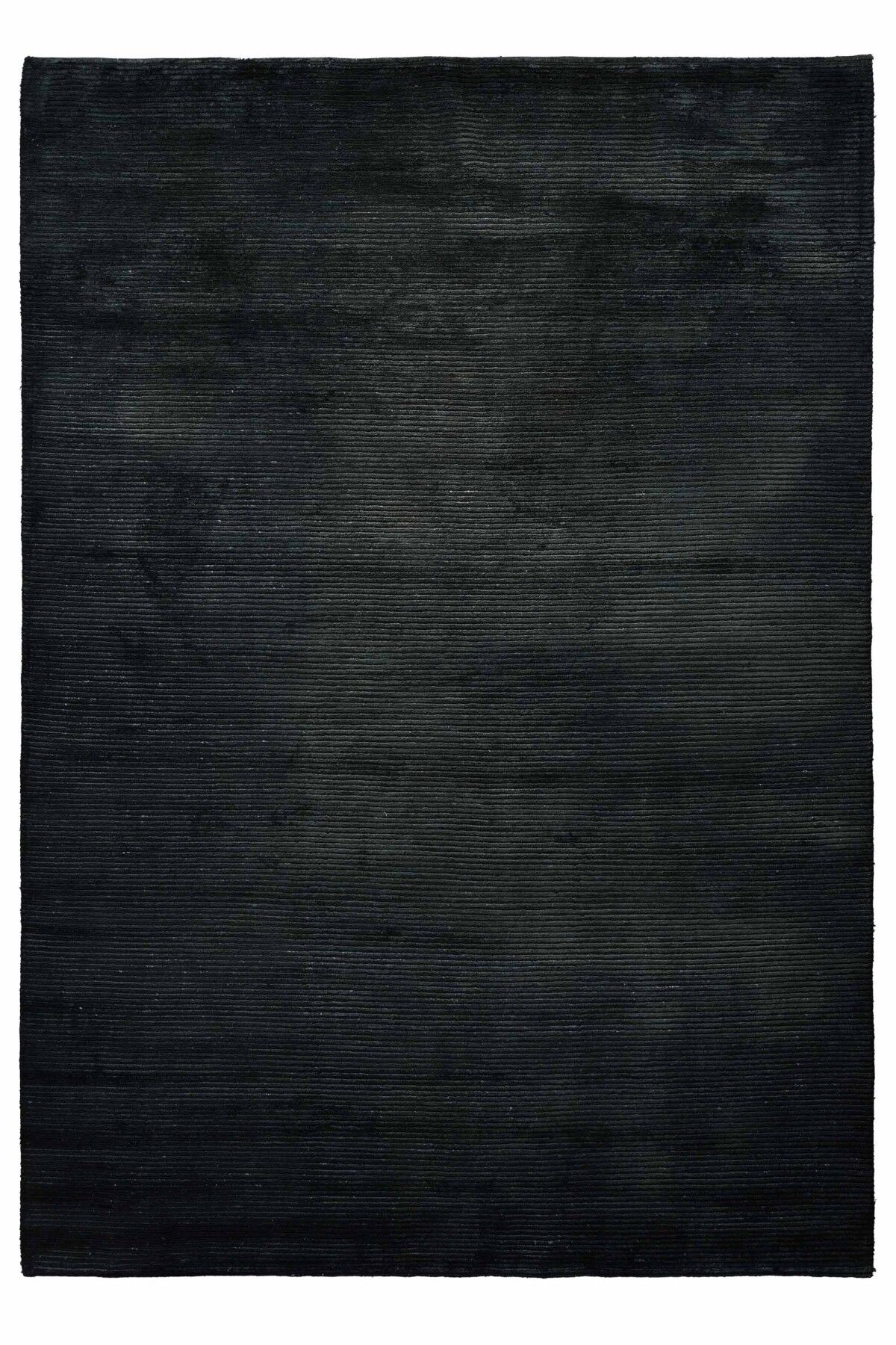Nepal 3569 Modern El Dokuma Kışlık Bambu Halı