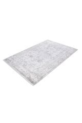 Atlantik Vogue Akr Cc352A Klasik Makine Halısı