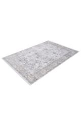 Atlantik Vogue Akr Cc352A Klasik Makine Halısı