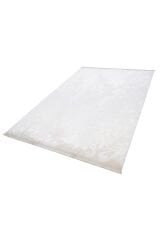 Nepal 3572 Modern El Dokuma Kışlık Bambu Halı