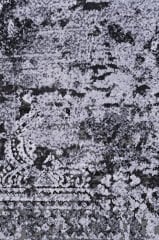 Royal Nero NO00A Salon Halısı