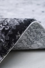 Royal Nero NO00A Salon Halısı