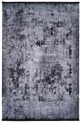 Royal Nero NO00A Salon Halısı