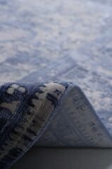 Royal Da Vinci DJ01N Salon Halısı