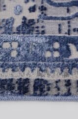 Royal Da Vinci DJ01N Salon Halısı