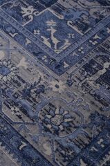 Royal Da Vinci DJ01N Salon Halısı