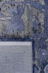 Royal Da Vinci DJ01N Salon Halısı