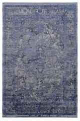 Royal Da Vinci DJ01N Salon Halısı