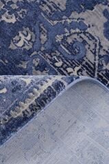 Royal Da Vinci DJ01N Salon Halısı