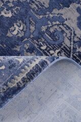 Royal Da Vinci DJ01N Salon Halısı