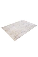 Atlantik Üsküp 0351Aa Modern Makine Halısı