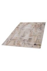 Atlantik Üsküp 0351Aa Modern Makine Halısı