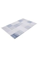 Atlantik Üsküp 08989A Modern Makine Halısı