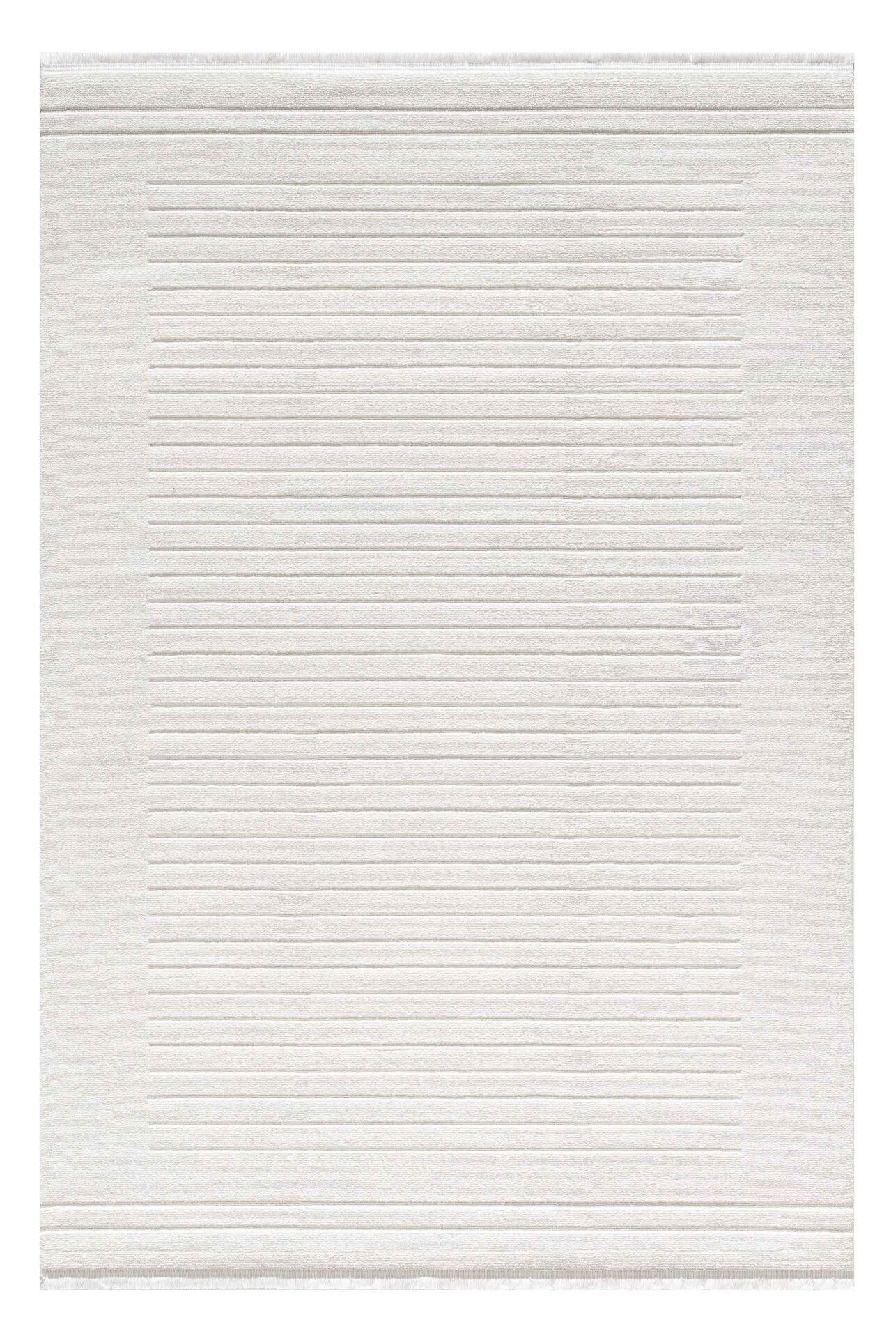 Pierre Cardin Quenta QZ01A Salon Halısı