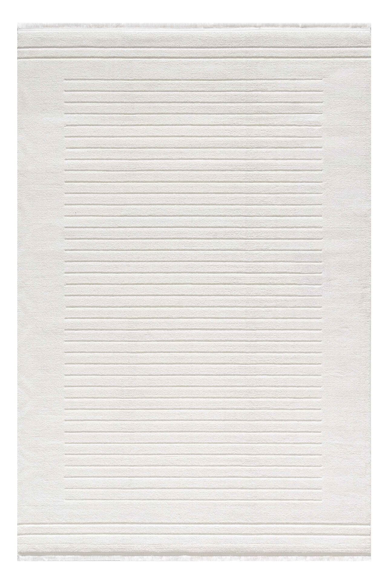 Pierre Cardin Quenta QZ01A Salon Halısı