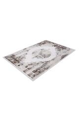 Atlas Agora Tu01B Klasik Makine Halısı