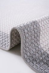 Naar Lora 3212 Sisal Halı