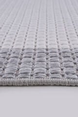 Naar Lora 3212 Sisal Halı