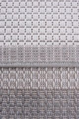 Naar Lora 3212 Sisal Halı