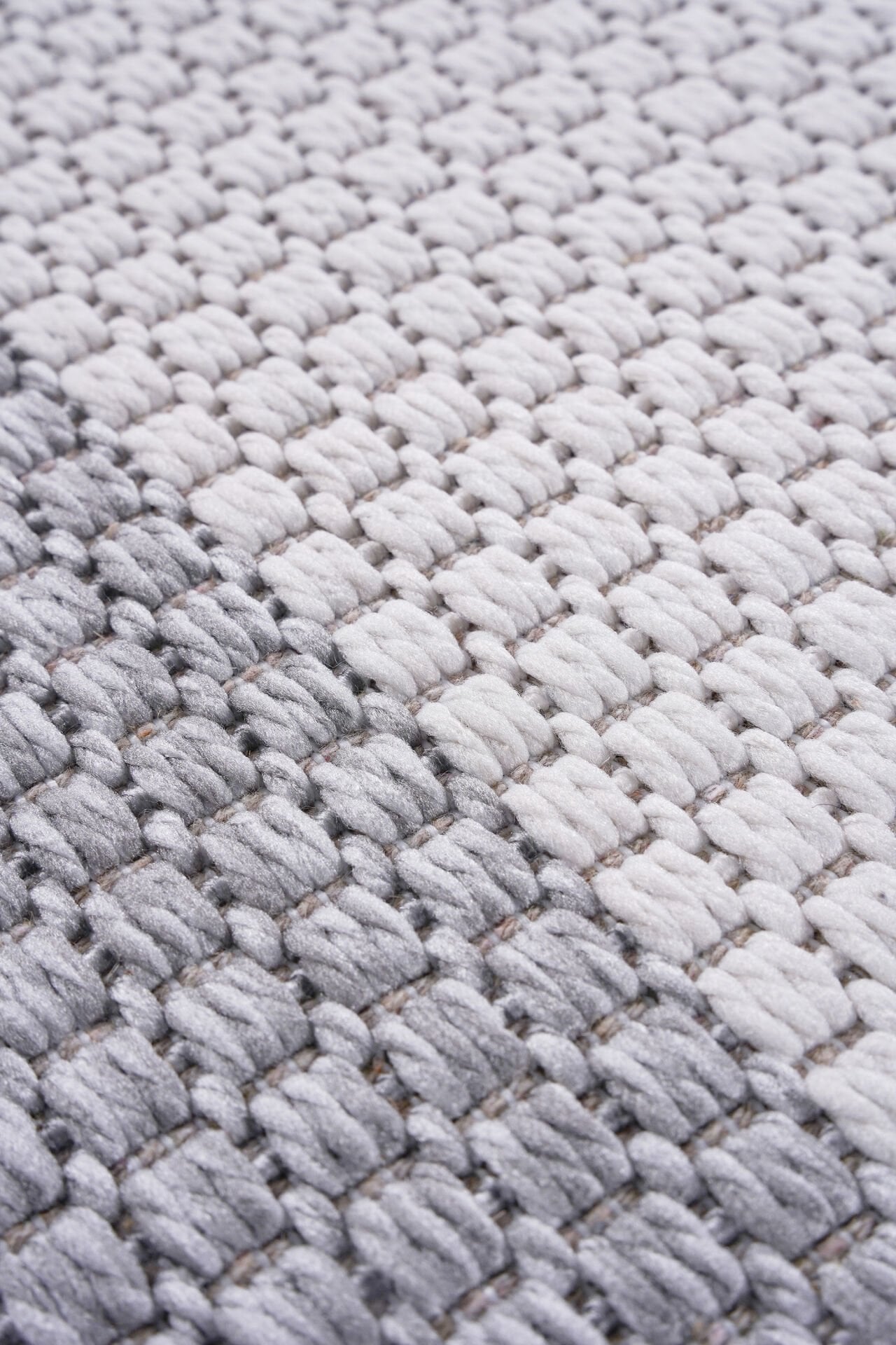 Naar Lora 3212 Sisal Halı