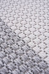 Naar Lora 3212 Sisal Halı