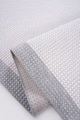 Naar Lora 3212 Sisal Halı