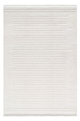 Pierre Cardin Quenta QZ01A Salon Halısı Krem - 80x300