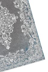 Atlas Aster Aq03A Klasik Makine Halısı