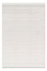 Pierre Cardin Quenta QZ01A Salon Halısı Krem - 160x230