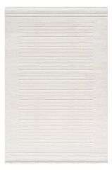 Pierre Cardin Quenta QZ01A Salon Halısı Krem - 160x230