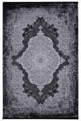 Royal Nero NO01B Salon Halısı