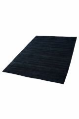 Nepal 3582 Modern El Dokuma Kışlık Bambu Halı