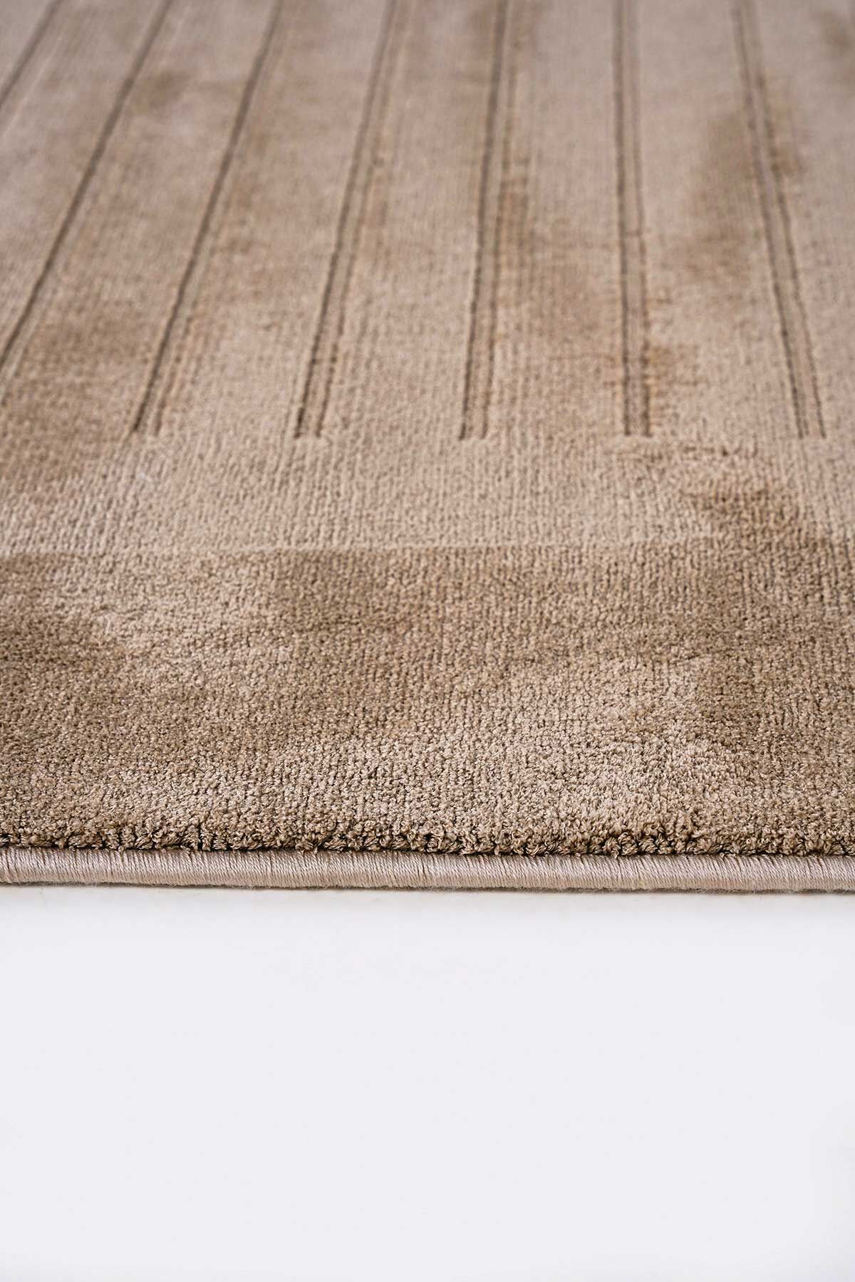 Pierre Cardin Quenta QZ01B Salon Halısı